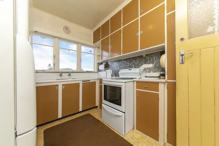 29 Trafalgar Street Onehunga_10