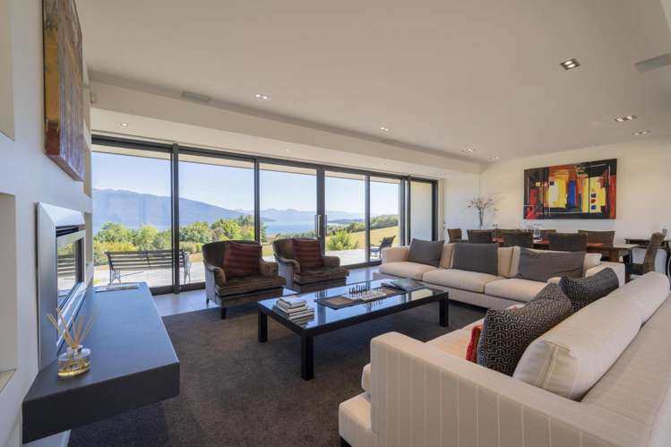 34 Kiwi Burn Place Te Anau_12