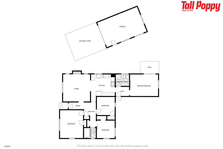 7 Guthrie Road Reporoa and Surrounds_14