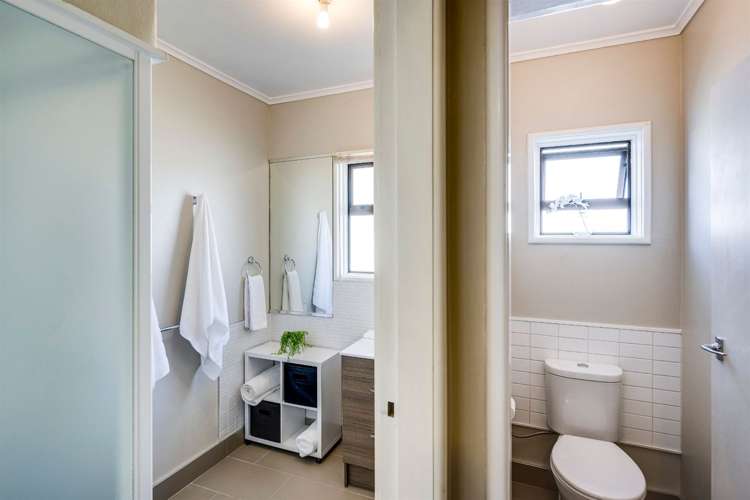 123 Taradale Road Onekawa_10