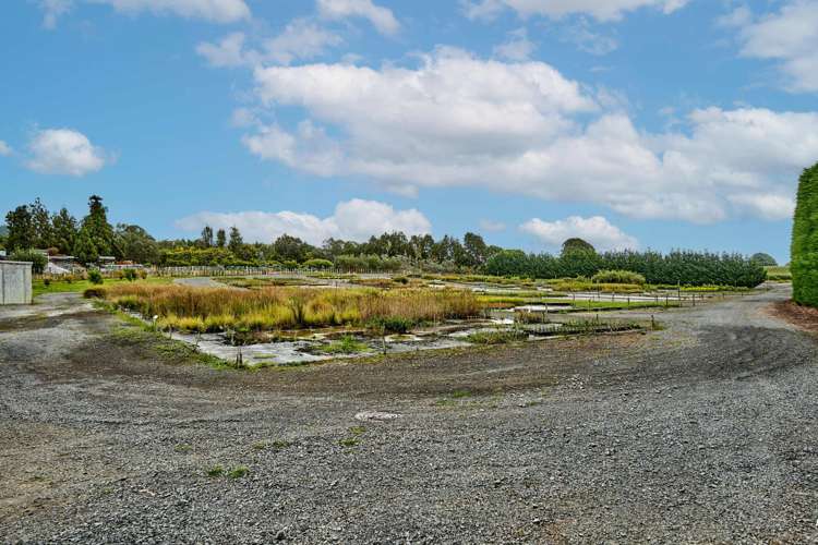 1200 State Highway 1 Manakau_15