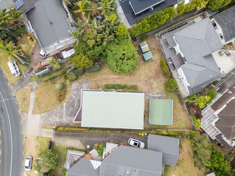 8 Kowhai Road Campbells Bay_24