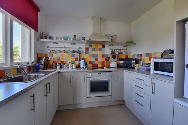 30 Eccles Street Gore_1