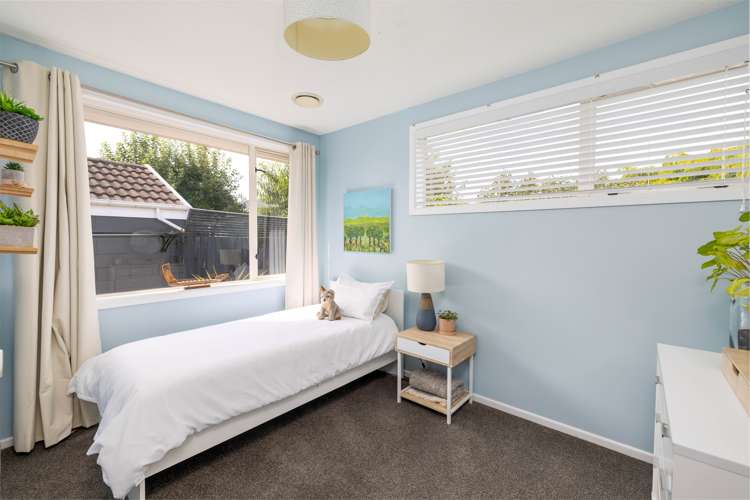 5 Cowper Place Avondale_11