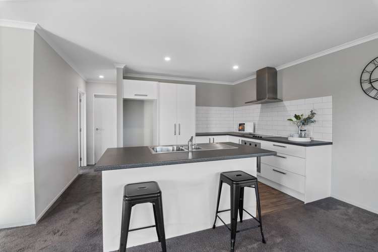 27 Lucca Crescent Rolleston_5