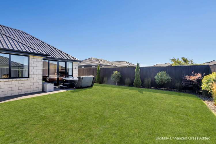 4 Crest Place Rolleston_23