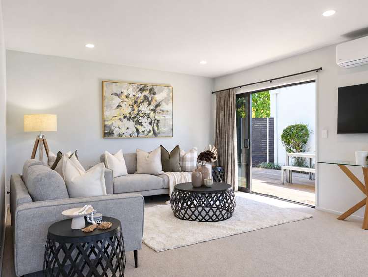 27A Marnane Terrace Saint Andrews_14