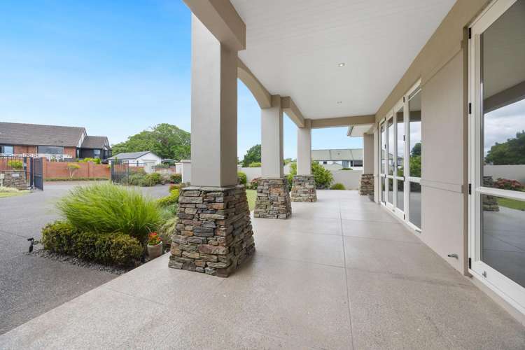 22 Bluefin Way West Harbour_23