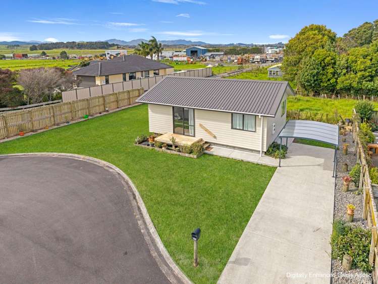 10 Plover Close Dargaville_16