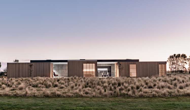 39 Mapleham Drive Pegasus_1