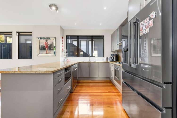 16B Ascot Avenue Remuera_7