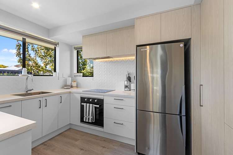 18 Sabys Road Halswell_6