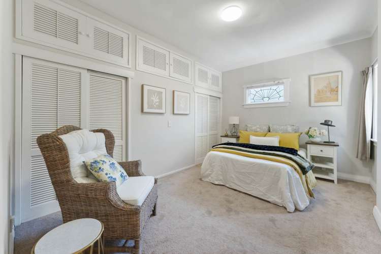 1/93 Pah Road Epsom_16