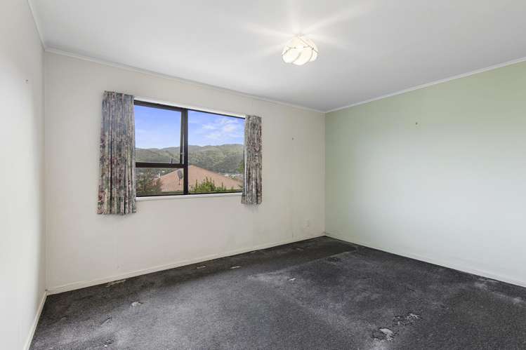 2/40 Trelawney Road Wainuiomata_5