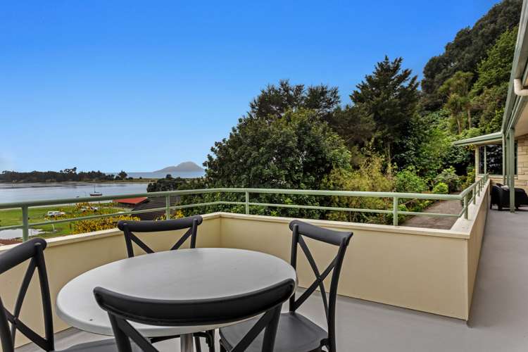 5 Muriwai Terrace Whakatane_16