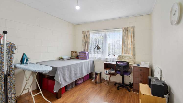 22 Haynes Crescent Westbrook_14