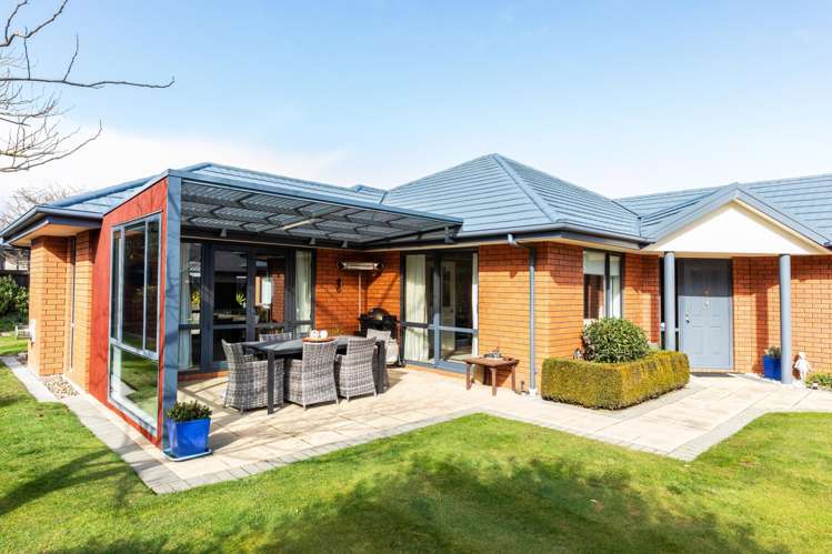 8 Gwen Place Redwood_18