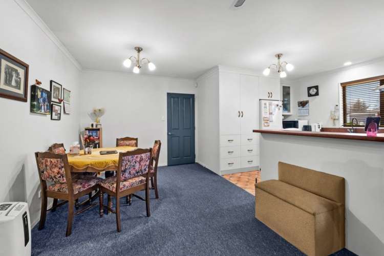 295 Tancred Street_4
