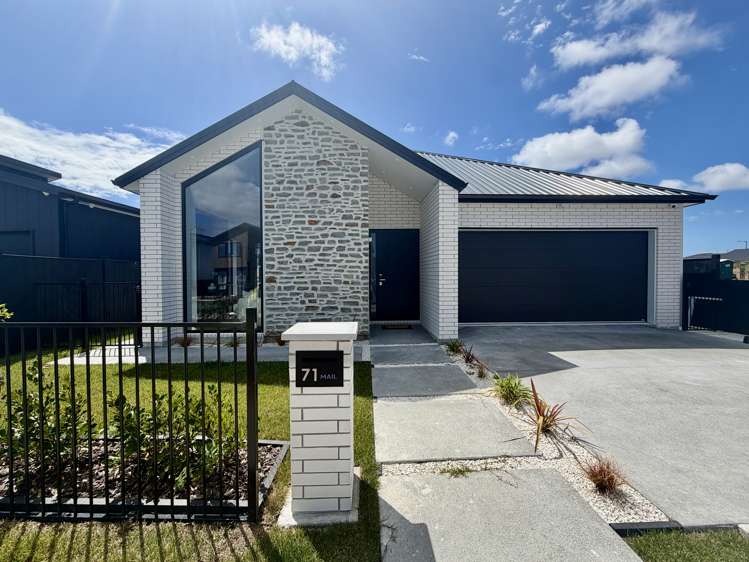 71 Tukutata Crescent_0