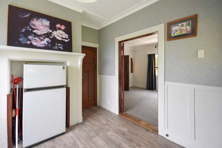 46 Moana Crescent Musselburgh_2