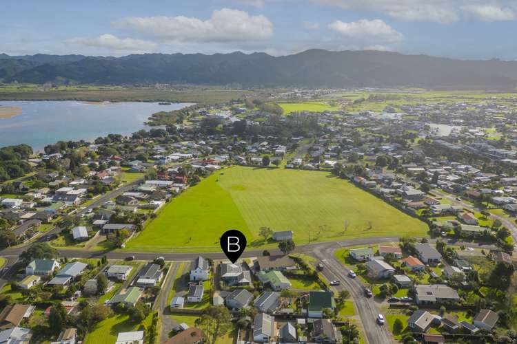 25a Arthur Street Whitianga_24