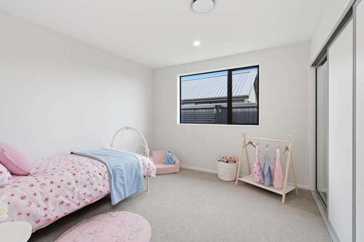 26 Wakeman Drive Lincoln_20