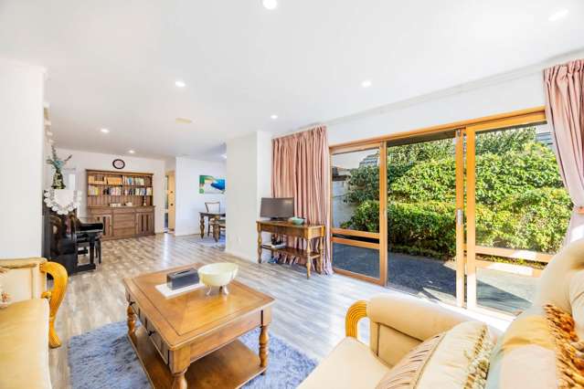 11a Omahu Road Remuera_3