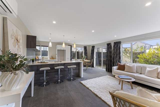 1/505 Madras Street Saint Albans_1