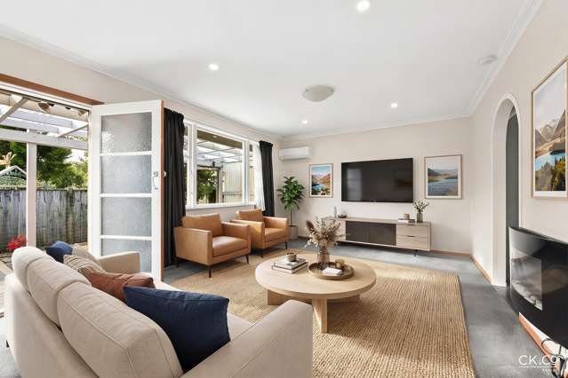 2/28 Ararino Street Trentham_2