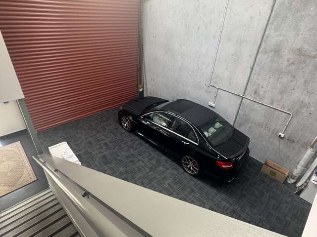 16/77 Porana Road Wairau Valley_2