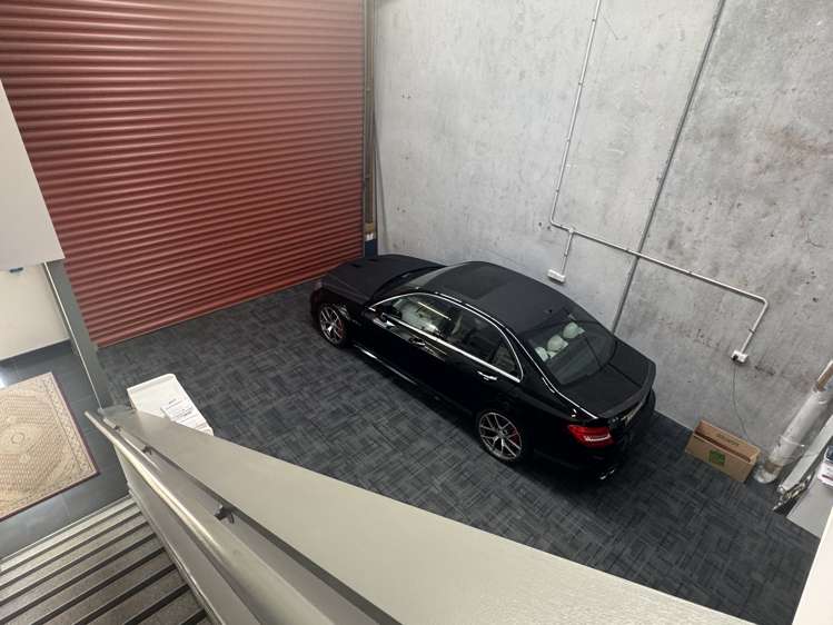 16/77 Porana Road Wairau Valley_2