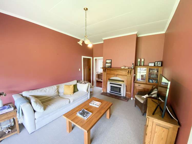 85289 State Highway 2 Eketahuna_10