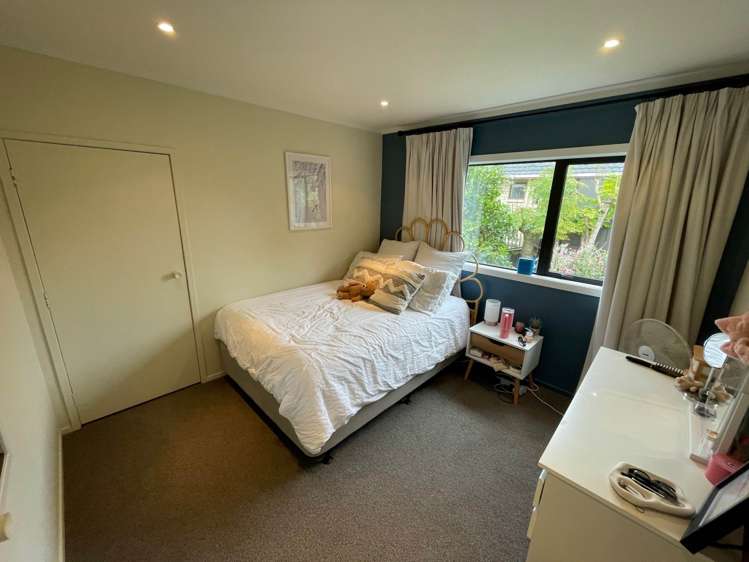 6 Tiri View Place Waiake_9