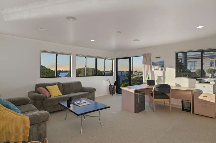 29 Downing Place Welcome Bay_31