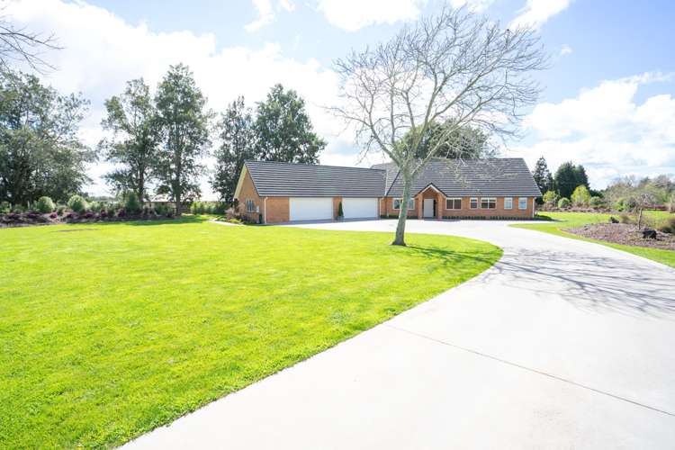 149 Birchwood Lane Tamahere_16