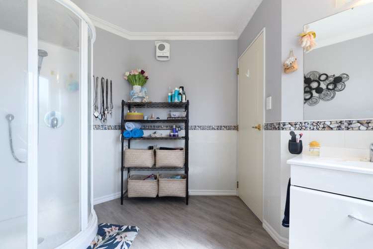 70 Oteki Park Drive Welcome Bay_25