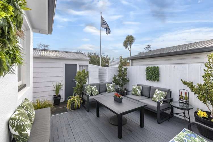 102a West Belt Rangiora_19