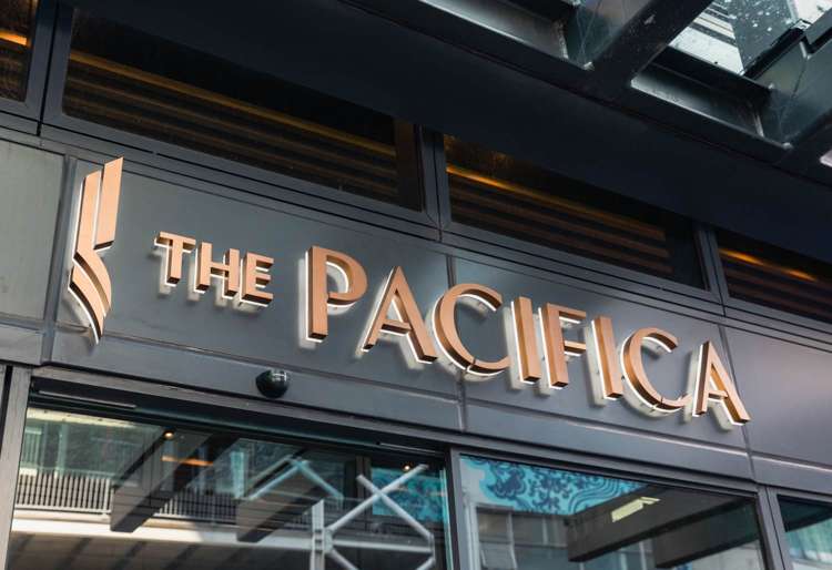 904/10 Commerce Street Auckland Central_10