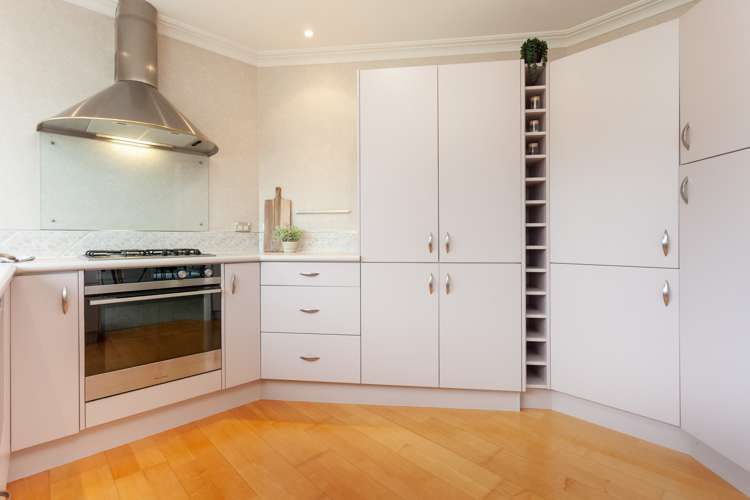 6 Mannix Place Matamata_5