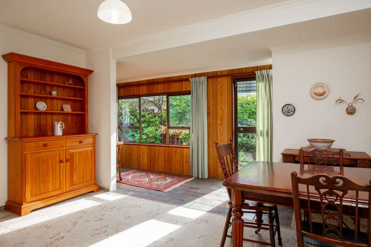 6 Totara Place Redwoodtown_7