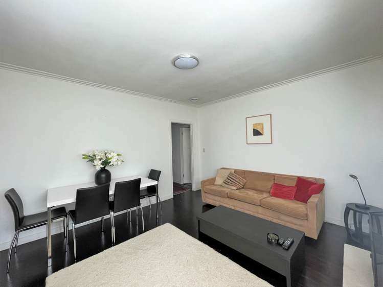 2/151 Jervois Road Herne Bay_4