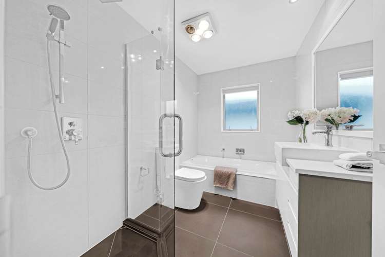 119 Flat Bush School Road Flat Bush_20