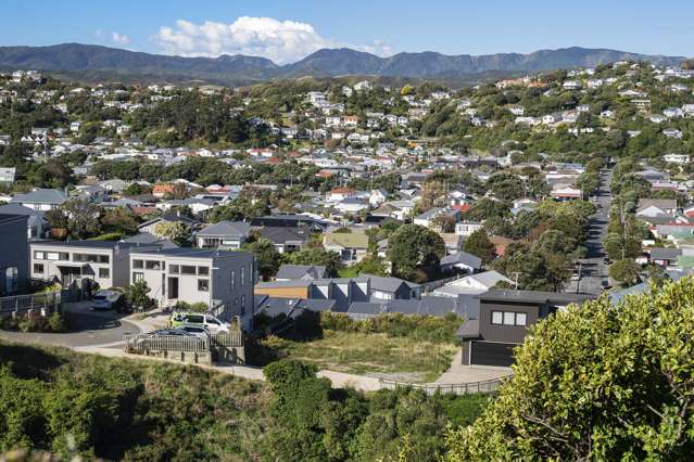 3/104 Maupuia Road Maupuia_3