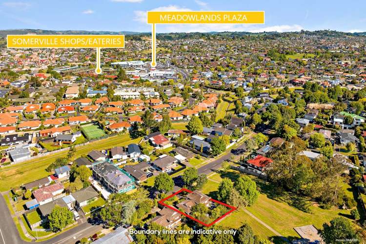 5 Mirrabooka Avenue Botany Downs_6