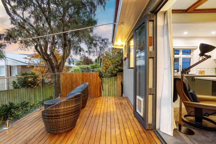 9 Warden Street Opoho_11
