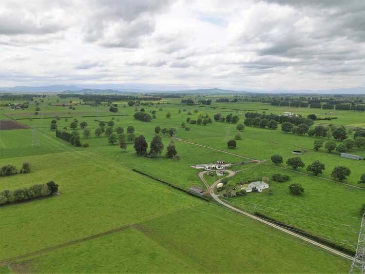 139 Taylor Road Gordonton_0