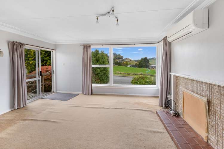 60 Wentworth Street Gore_8