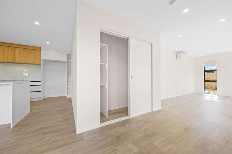 89 Reeves Road Pakuranga_9