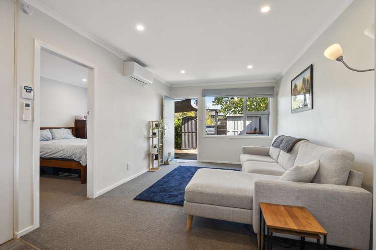 43 Hereford Street West End_5