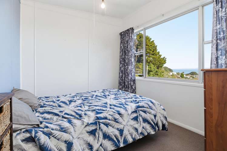 31 Trotter Avenue Waiomu_19